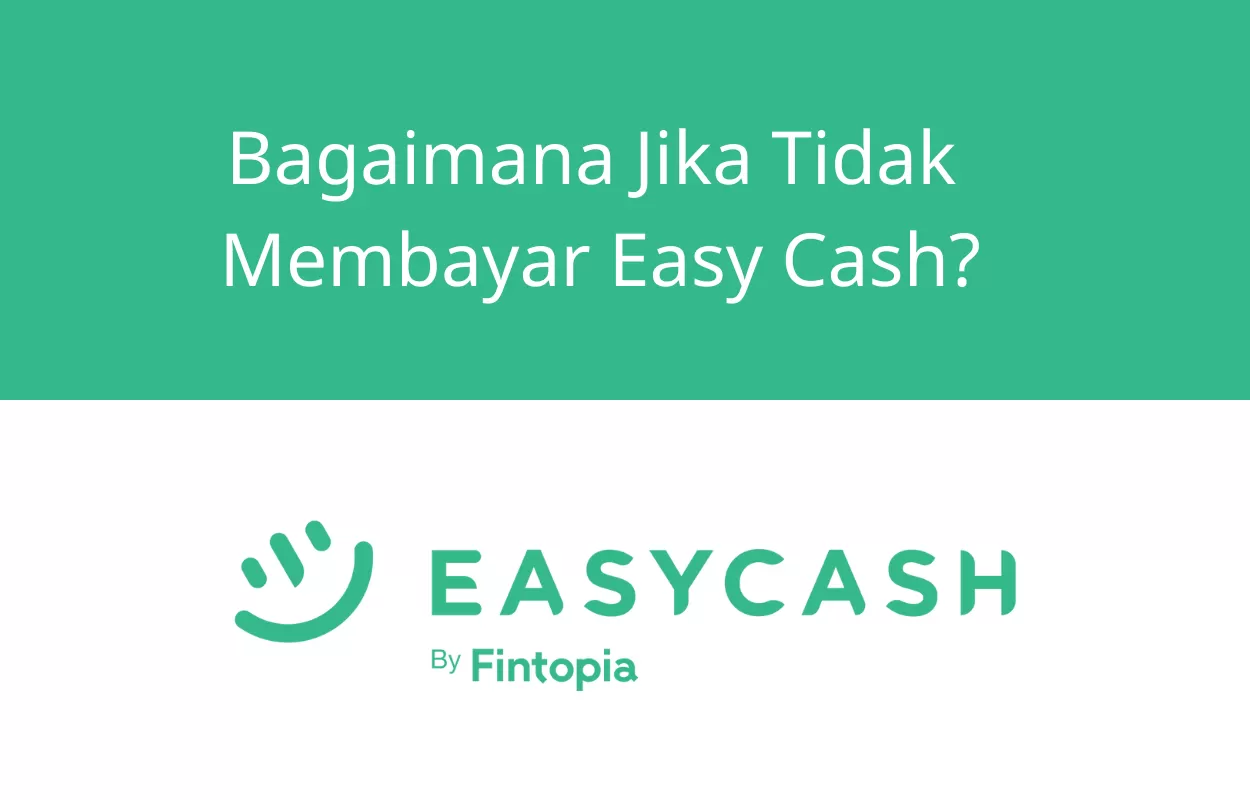 Galbay EasyCash Apakah Aman? Kamu Harus Tahu Ini!