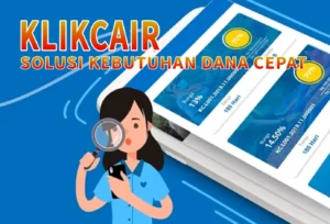 Pinjaman Cepat Cair ini Solusi Mudah Kebutuhan Usaha Anda